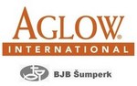 aglow_bjb_logo_150x94px.jpg
